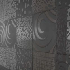 LC Spa TV-Lowboard Miro - Anthrazit -Wohnzimmermöbel boutique en ligne 1000177050 190619 14295800012 GALLERYIMAGES P000000001000177050