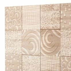 LC Spa Sideboard Miro - Eiche Sonoma Dekor - Breite: 241 cm 9 LC Spa Sideboard Miro - Eiche Sonoma Dekor - Breite: 241 cm -Wohnzimmermöbel boutique en ligne 1000177051 190619 14295900016 GALLERYIMAGES P000000001000177051