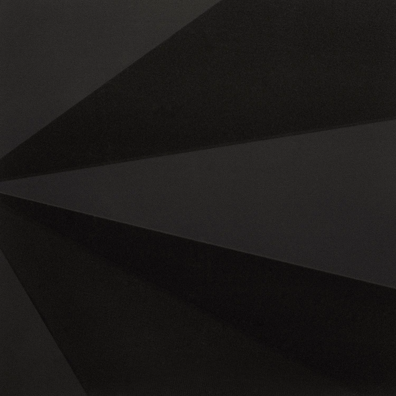 LC Spa Sideboard Prisma II - Hochglanz Anthrazit 5 LC Spa Sideboard Prisma II - Hochglanz Anthrazit – Bild 5