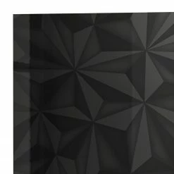 LC Spa Highboard Prisma - Hochglanz Anthrazit -Wohnzimmermöbel boutique en ligne 1000177712 201029 08344600276 DETAILS P000000001000177712