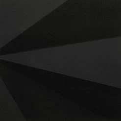 LC Spa Highboard Prisma - Hochglanz Anthrazit -Wohnzimmermöbel boutique en ligne 1000177712 201029 08345000277 DETAILS P000000001000177712