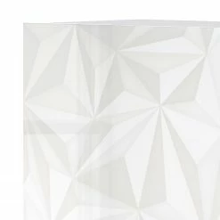 LC Spa Sideboard Prisma II - Hochglanz Weiß 8 LC Spa Sideboard Prisma II - Hochglanz Weiß -Wohnzimmermöbel boutique en ligne 1000177718 201029 08363700306 DETAILS P000000001000177718