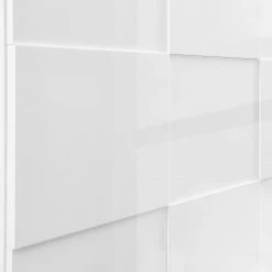 LC Spa Sideboard Dama II - Hochglanz Weiß 10 LC Spa Sideboard Dama II - Hochglanz Weiß -Wohnzimmermöbel boutique en ligne 1000177744 190626 12404600082 GALLERYIMAGES P000000001000177744