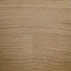 LC Spa Sideboard Firenze II - Eiche Dekor -Wohnzimmermöbel boutique en ligne 1000177758 201029 08485400508 DETAILS P000000001000177758