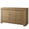 LC Spa Sideboard Firenze I - Eiche Dekor