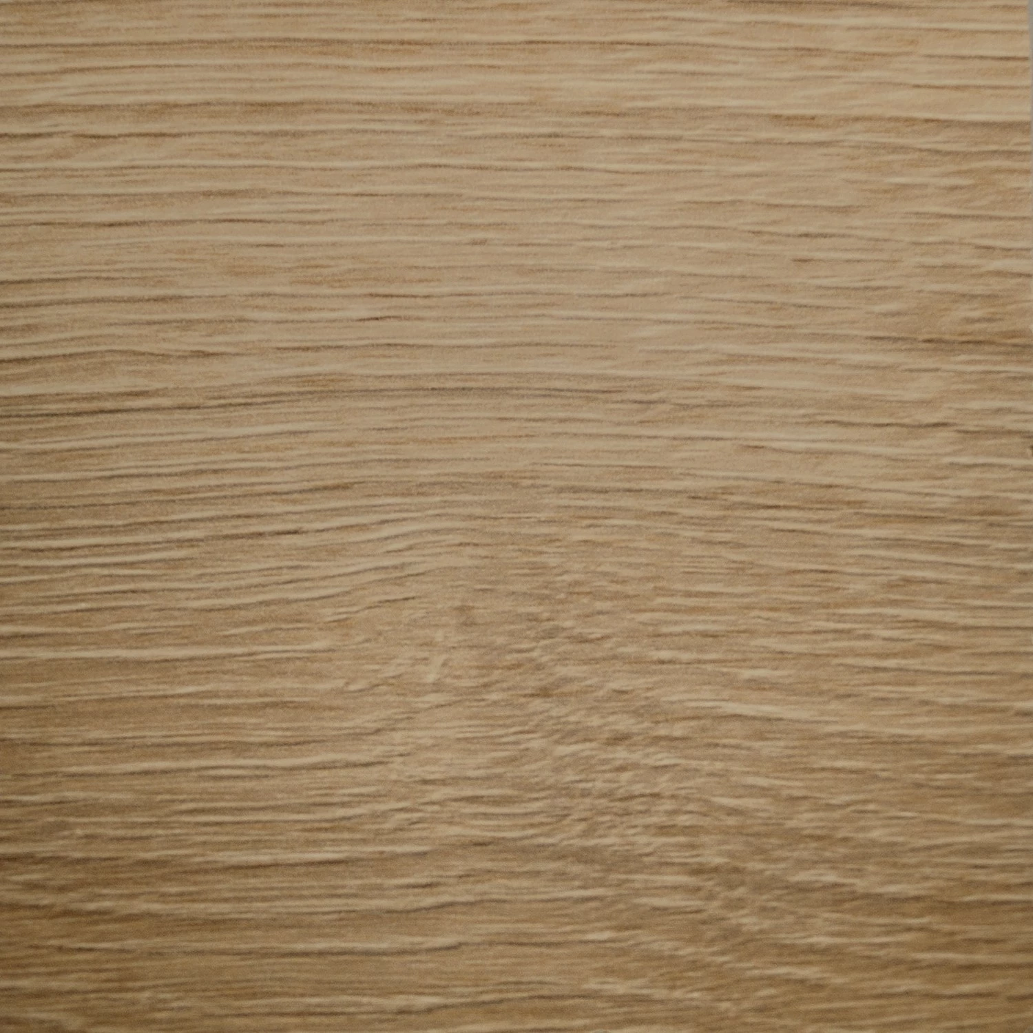 LC Spa Regal Firenze - Eiche Dekor 7 LC Spa Regal Firenze - Eiche Dekor – Bild 7