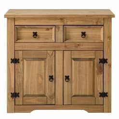 Maison Belfort Kommode Finca Rustica I - Kiefer massiv - Kiefer Natur 15 Maison Belfort Kommode Finca Rustica I - Kiefer massiv - Kiefer Natur -Wohnzimmermöbel boutique en ligne 1000178020 200212 13140900011 DETAILS P000000001000178020