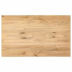 Maison Belfort Couchtisch Finca Rustica - Kiefer massiv - Kiefer Grau 26 Maison Belfort Couchtisch Finca Rustica - Kiefer massiv - Kiefer Grau -Wohnzimmermöbel boutique en ligne 1000178040 200422 06405600008 DETAILS P000000001000178040