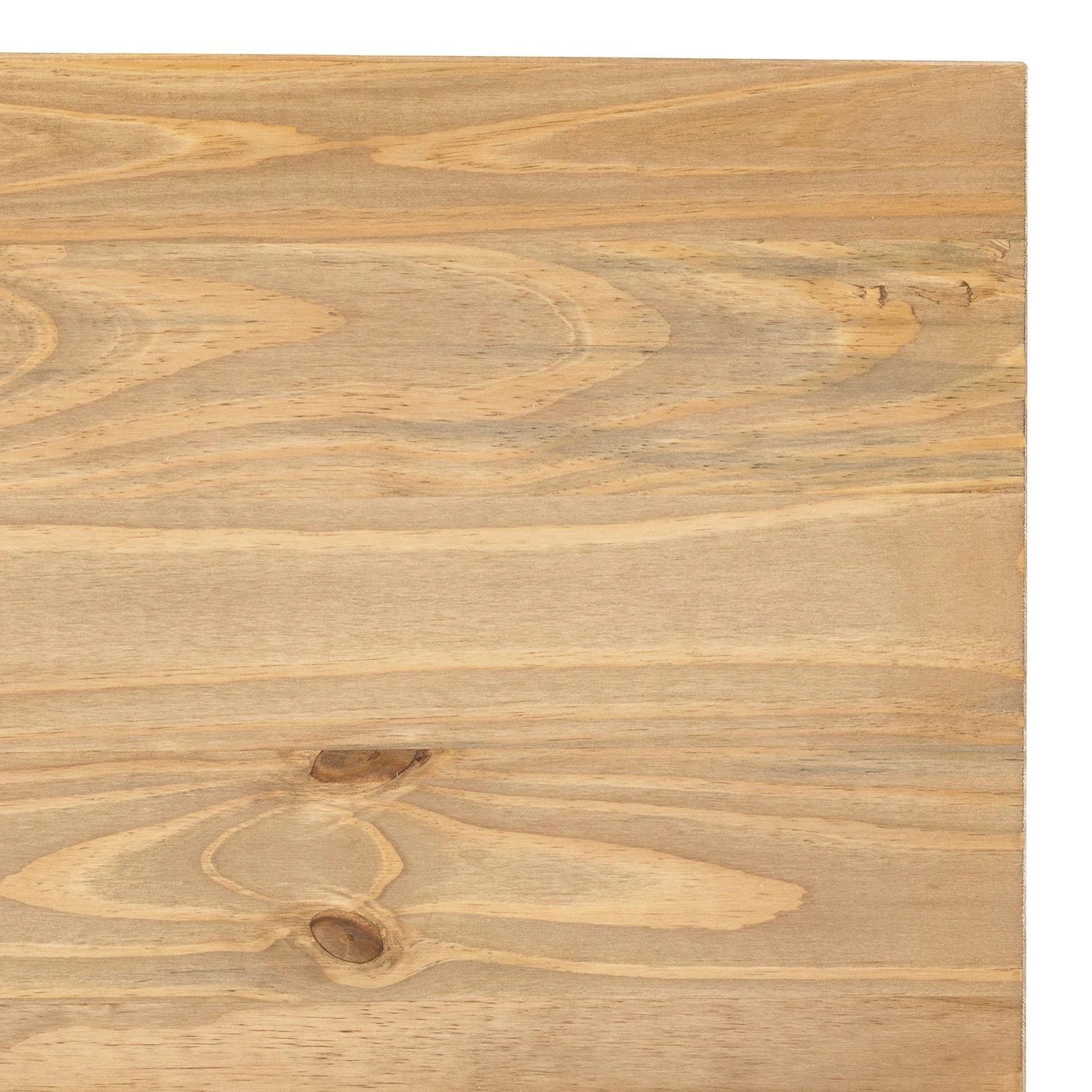 Maison Belfort Couchtisch Finca Rustica - Kiefer massiv - Kiefer Grau 14 Maison Belfort Couchtisch Finca Rustica - Kiefer massiv - Kiefer Grau – Bild 14