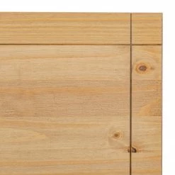 Maison Belfort Beistelltisch Finca Rustica (3er-Set) - Kiefer massiv - Kiefer Grau -Wohnzimmermöbel boutique en ligne 1000178043 200422 06410400019 DETAILS P000000001000178043