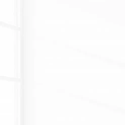 LC Spa Standvitrine Easy - Hochglanz Weiß -Wohnzimmermöbel boutique en ligne 1000178261 201029 08522700564 DETAILS P000000001000178261