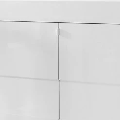 LC Spa Sideboard Easy III - Hochglanz Weiß 13 LC Spa Sideboard Easy III - Hochglanz Weiß -Wohnzimmermöbel boutique en ligne 1000178262 190708 09150500049 DETAILS P000000001000178262