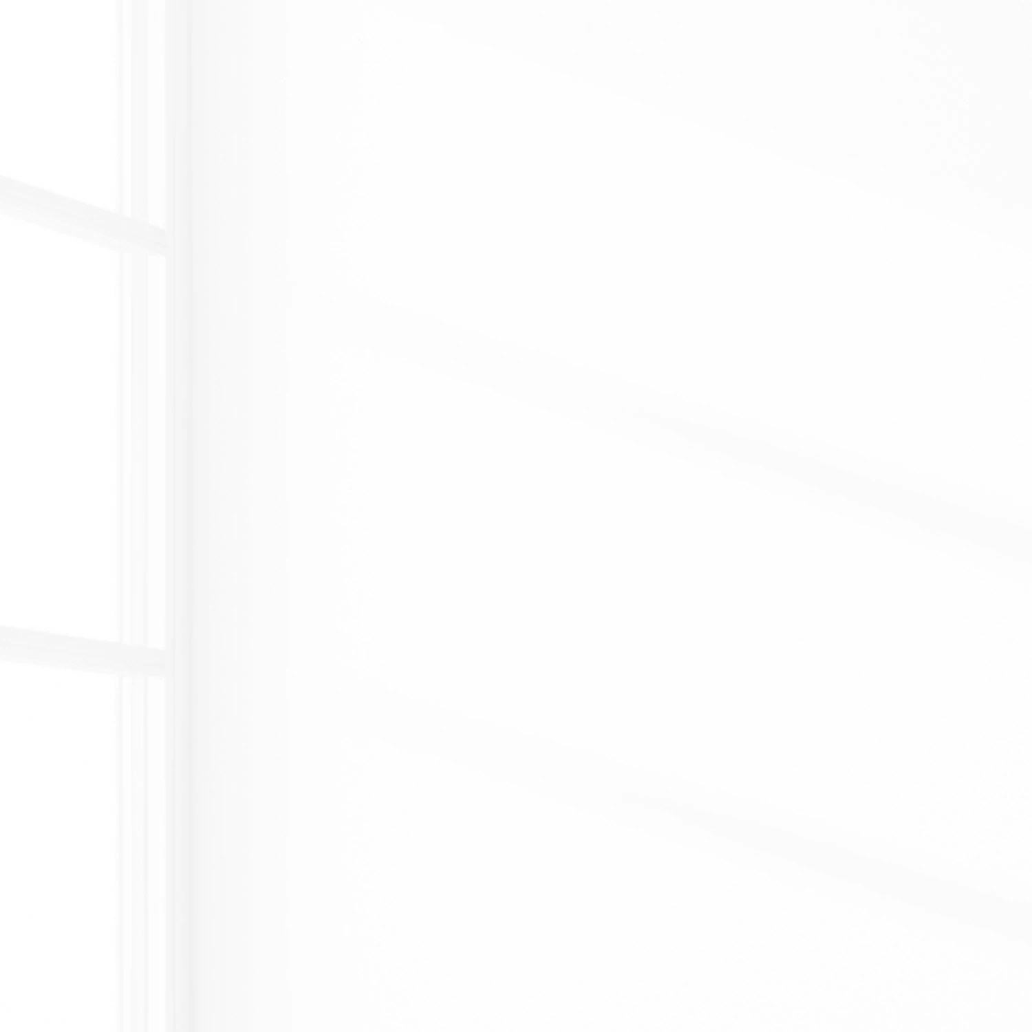 LC Spa Sideboard Easy III - Hochglanz Weiß 8 LC Spa Sideboard Easy III - Hochglanz Weiß – Bild 8