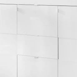 LC Spa Sideboard Easy II - Hochglanz Weiß 8 LC Spa Sideboard Easy II - Hochglanz Weiß -Wohnzimmermöbel boutique en ligne 1000178266 210723 15385000022 DETAILS P000000001000178266