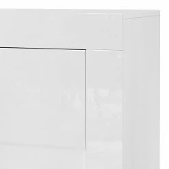 LC Spa Sideboard Easy II - Hochglanz Weiß 9 LC Spa Sideboard Easy II - Hochglanz Weiß -Wohnzimmermöbel boutique en ligne 1000178266 210723 15385000023 DETAILS P000000001000178266