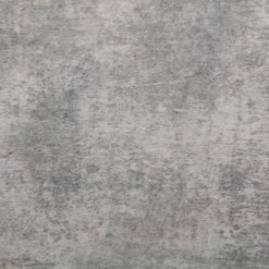 LC Spa Sideboard Easy III - Hochglanz Weiß / Beton Dekor -Wohnzimmermöbel boutique en ligne 1000178268 201029 08543700598 DETAILS P000000001000178268