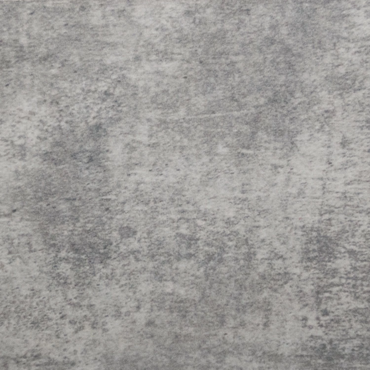 LC Spa Highboard Easy - Hochglanz Weiß / Beton Dekor 9 LC Spa Highboard Easy - Hochglanz Weiß / Beton Dekor – Bild 9