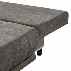 Loftscape Schlafsofa Carrum - Microfaser - Microfaser Ranu: Steingrau 16 Loftscape Schlafsofa Carrum - Microfaser - Microfaser Ranu: Steingrau -Wohnzimmermöbel boutique en ligne 1000178413 190815 10473400017 DETAILS P000000001000178413