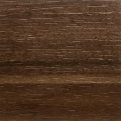 LC Spa Sideboard Urbino I - Nussbaum Dekor / Weiß 21 LC Spa Sideboard Urbino I - Nussbaum Dekor / Weiß -Wohnzimmermöbel boutique en ligne 1000178439 201029 08565500618 DETAILS P000000001000178439