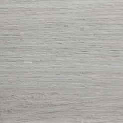 LC Spa Vitrinenschrank Urbino - Hellgrau / Weiß -Wohnzimmermöbel boutique en ligne 1000178440 201029 08575900629 DETAILS P000000001000178440