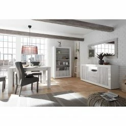 LC Spa Sideboard Urbino I - Hellgrau / Weiß 15 LC Spa Sideboard Urbino I - Hellgrau / Weiß -Wohnzimmermöbel boutique en ligne 1000178441 201029 08581700634 MOOD DETAILS P000000001000178441 mood