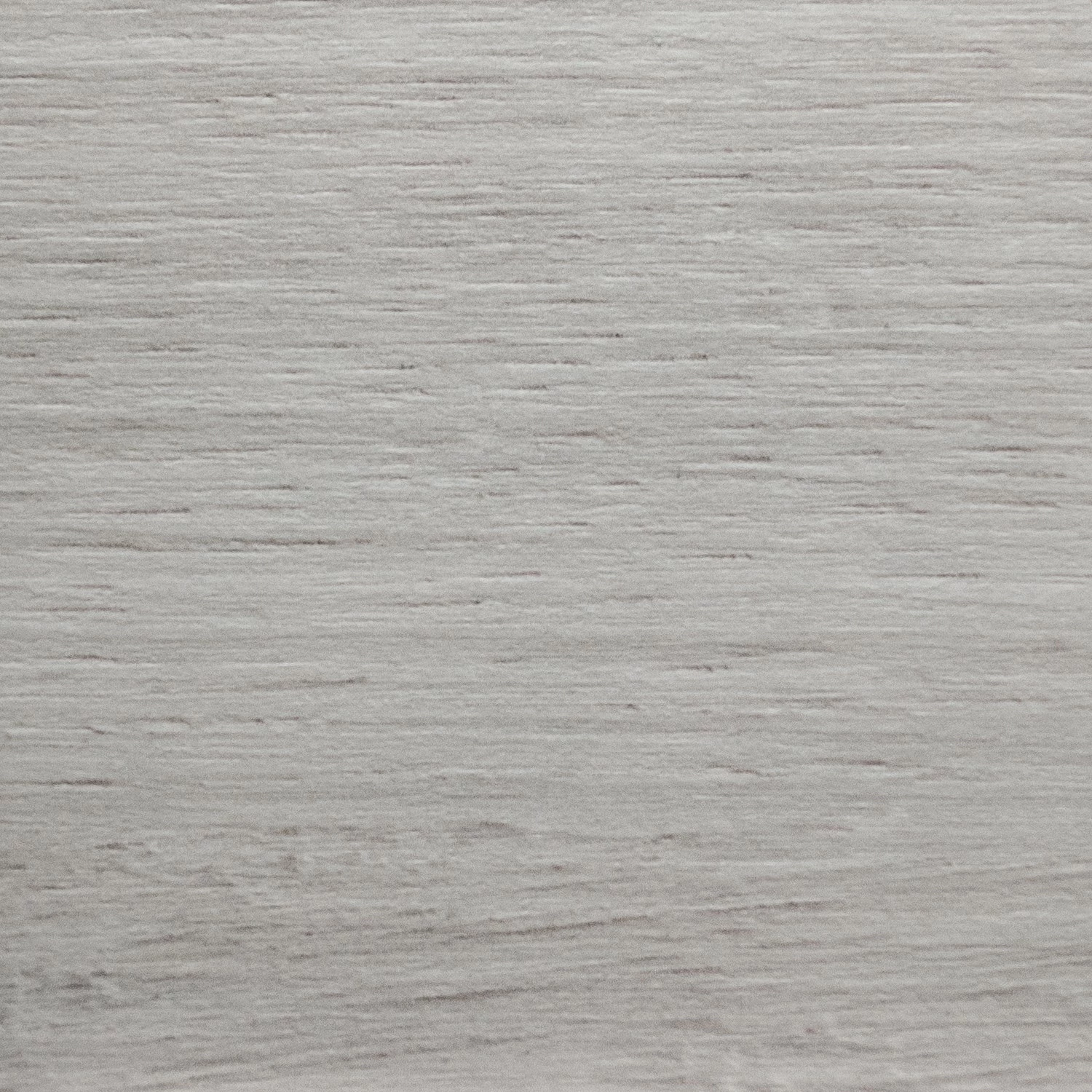 LC Spa Sideboard Urbino II - Hellgrau / Weiß 9 LC Spa Sideboard Urbino II - Hellgrau / Weiß – Bild 9