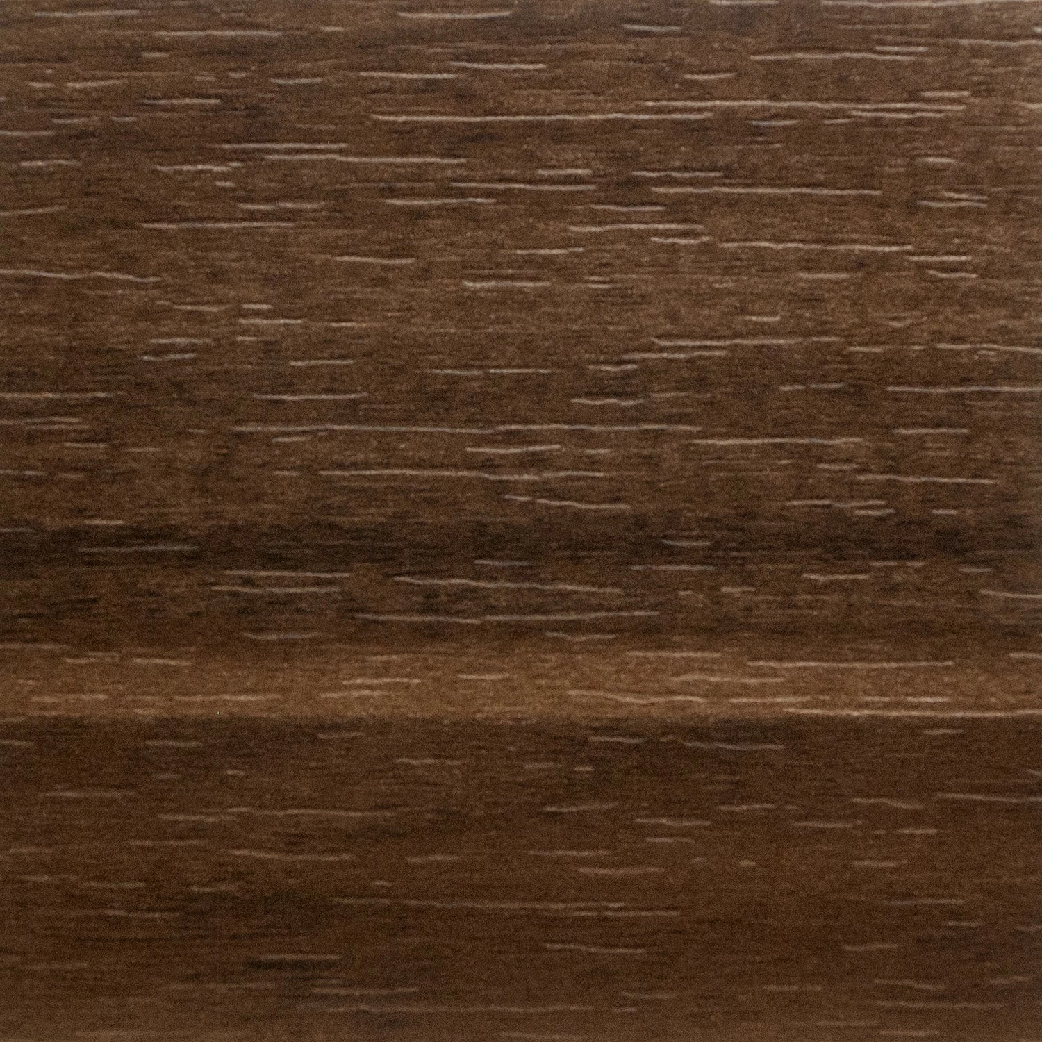 LC Spa Sideboard Urbino II - Nussbaum Dekor / Weiß 10 LC Spa Sideboard Urbino II - Nussbaum Dekor / Weiß – Bild 10