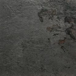 LC Spa Sideboard Urbino I - Dunkelgrau / Weiß 13 LC Spa Sideboard Urbino I - Dunkelgrau / Weiß -Wohnzimmermöbel boutique en ligne 1000178458 201029 09073700787 DETAILS P000000001000178458