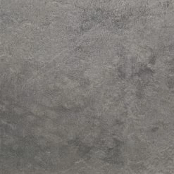 LC Spa Highboard Urbino - Beton Dekor / Weiß -Wohnzimmermöbel boutique en ligne 1000178462 201029 09092300815 DETAILS P000000001000178462