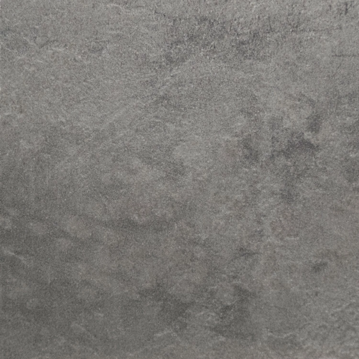 LC Spa Sideboard Urbino II - Beton Dekor / Weiß 8 LC Spa Sideboard Urbino II - Beton Dekor / Weiß – Bild 8