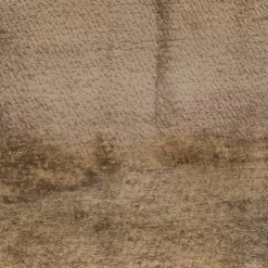 LC Spa Highboard Palma - Pero Dekor -Wohnzimmermöbel boutique en ligne 1000178603 201029 09120100860 DETAILS P000000001000178603