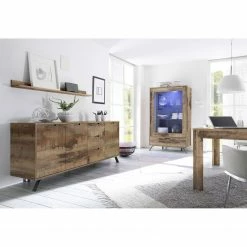 LC Spa Sideboard Palma III - Pero Dekor -Wohnzimmermöbel boutique en ligne 1000178604 190703 13284700020 MOOD GALLERYIMAGES P000000001000178604 mood