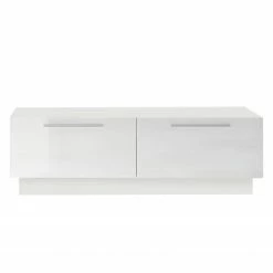 LC Spa Wohnwand Infinity VIII (8-teilig) - Beton Dekor / Graphit -Wohnzimmermöbel boutique en ligne 1000178626 190807 06302800061 DETAILS P000000001000178626