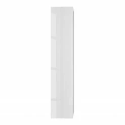 LC Spa Wohnwand Infinity I (4-teilig) - Beton Dekor / Graphit -Wohnzimmermöbel boutique en ligne 1000178639 190807 06303100124 DETAILS P000000001000178639