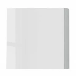 LC Spa Wohnwand Infinity IV (7-teilig) - Weiß / Nussbaum hell Dekor 9 LC Spa Wohnwand Infinity IV (7-teilig) - Weiß / Nussbaum hell Dekor -Wohnzimmermöbel boutique en ligne 1000178664 190807 06303900237 DETAILS P000000001000178664