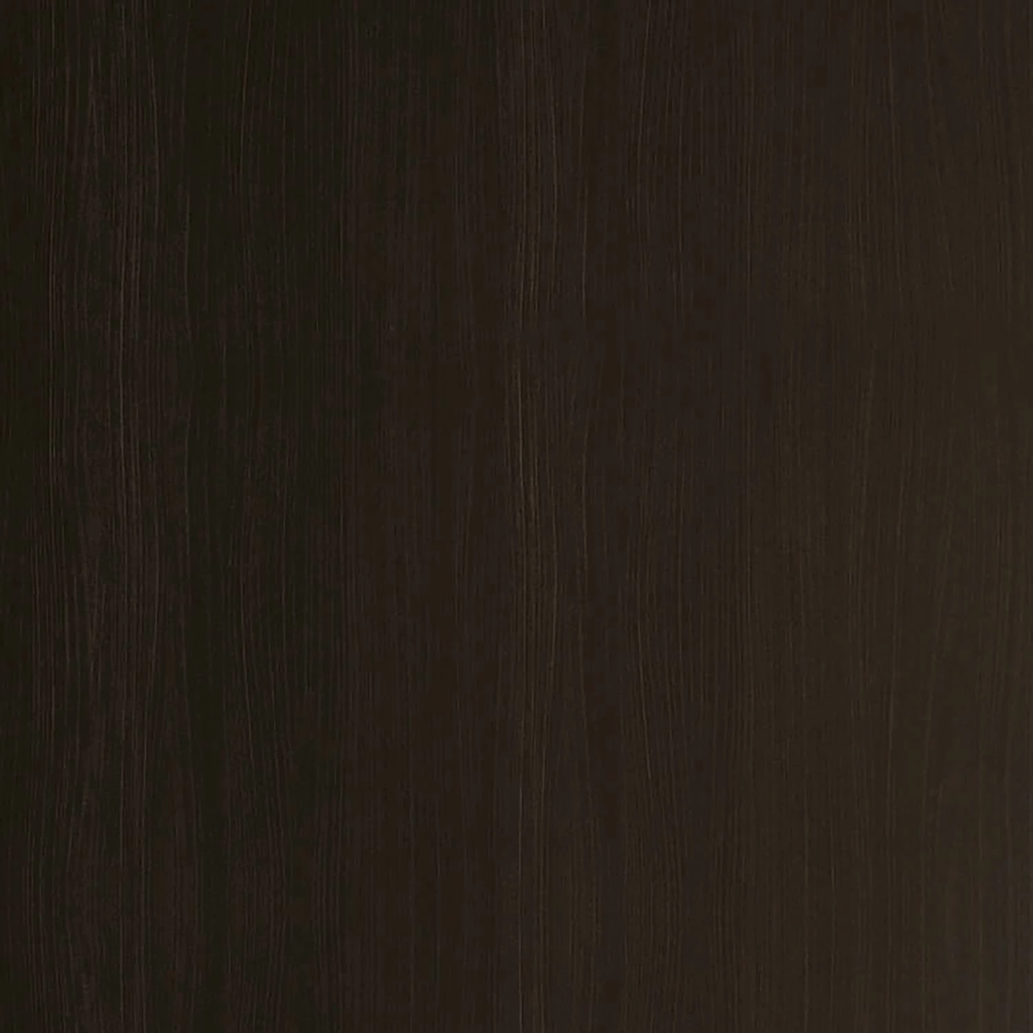 Loftscape Bücherregal Emporior V - Eiche Schwarzbraun Dekor 2 Loftscape Bücherregal Emporior V - Eiche Schwarzbraun Dekor – Bild 2