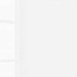 Loftscape Bücherregal Emporior VI - Hochglanz Weiß -Wohnzimmermöbel boutique en ligne 1000178974 190801 08301600026 DETAILS P000000001000178974