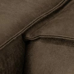 Ars manufacti Sofa Kups I (2,5-Sitzer) - Samt - Mischgewebe Esha: Nougat -Wohnzimmermöbel boutique en ligne 1000179116 190911 09323300272 DETAILS P000000001000179116