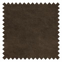 Ars manufacti Sofa Kups I (2,5-Sitzer) - Samt - Mischgewebe Esha: Nougat -Wohnzimmermöbel boutique en ligne 1000179116 190911 09323300275 DETAILS P000000001000179116