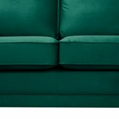 Maison Belfort Sofa Killara (2-Sitzer) - Samt - Antikgrün 26 Maison Belfort Sofa Killara (2-Sitzer) - Samt - Antikgrün -Wohnzimmermöbel boutique en ligne 1000179149 190911 09324000612 DETAILS P000000001000179149