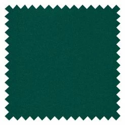 Maison Belfort Sofa Killara (2-Sitzer) - Samt - Antikgrün 29 Maison Belfort Sofa Killara (2-Sitzer) - Samt - Antikgrün -Wohnzimmermöbel boutique en ligne 1000179149 190911 09324000615 DETAILS P000000001000179149