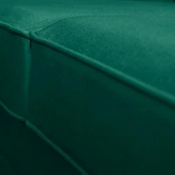 Maison Belfort Sessel Killara - Samt - Antikgrün -Wohnzimmermöbel boutique en ligne 1000179156 190911 09324200706 DETAILS P000000001000179156