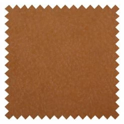 Ars manufacti Sofa Hendra I (3-Sitzer) - Echtleder - Cognac -Wohnzimmermöbel boutique en ligne 1000179249 190813 17580300284 DETAILS P000000001000179249