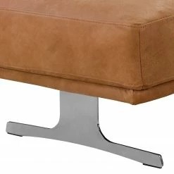 Ars manufacti Polsterhocker Hendra I - Echtleder - Cognac 14 Ars manufacti Polsterhocker Hendra I - Echtleder - Cognac -Wohnzimmermöbel boutique en ligne 1000179276 190813 17581900531 DETAILS P000000001000179276