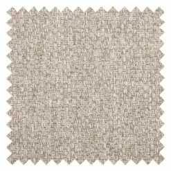 Fredriks Polsterhocker Hendra II - Webstoff - Webstoff Delea: Beige -Wohnzimmermöbel boutique en ligne 1000179279 190813 17582100559 DETAILS P000000001000179279