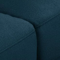 Fredriks Sofa Lurrip II (2-Sitzer) - Webstoff - Samt Onoli: Marineblau -Wohnzimmermöbel boutique en ligne 1000179311 190813 17583800831 DETAILS P000000001000179311