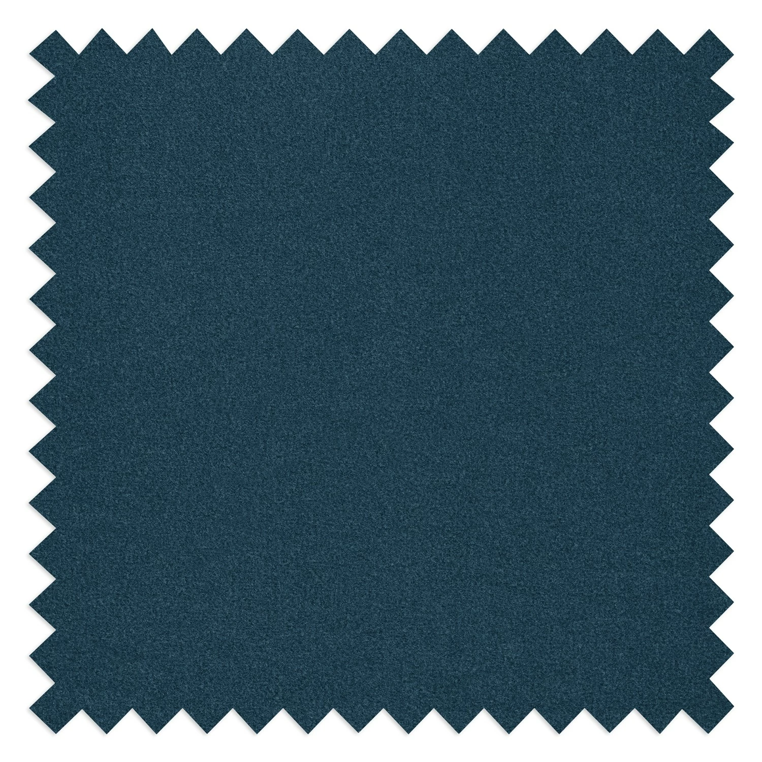 Fredriks Sofa Lurrip II (3-Sitzer) - Webstoff - Samt Onoli: Marineblau 10 Fredriks Sofa Lurrip II (3-Sitzer) - Webstoff - Samt Onoli: Marineblau – Bild 10