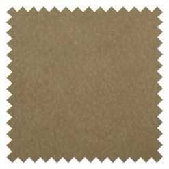 Ars manufacti Polsterhocker Lurrip I - Echtleder - Taupe -Wohnzimmermöbel boutique en ligne 1000179323 190813 17584800953 DETAILS P000000001000179323