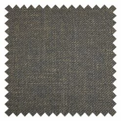 Studio Copenhagen Sofa Peritz (3-Sitzer) - Webstoff - Grau / Beige -Wohnzimmermöbel boutique en ligne 1000179418 200207 10241700019 DETAILS P000000001000179418