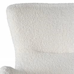 Mørteens Sessel Raich - Webstoff -Wohnzimmermöbel boutique en ligne 1000179421 200211 10392200015 DETAILS P000000001000179421